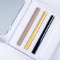 Preview: LOKLiK ImPress™ Mini 3 Transferpresse + Starter Bundle